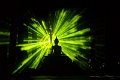 20151125-Loy Kratong_81